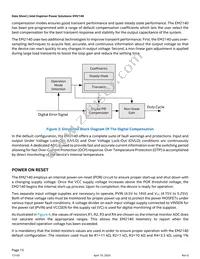 EM2140P01QI Datasheet Page 15