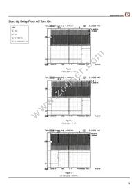 EMA212PS24 Datasheet Page 3