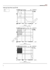 EMA212PS24 Datasheet Page 4