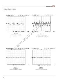 EMA212PS24 Datasheet Page 6