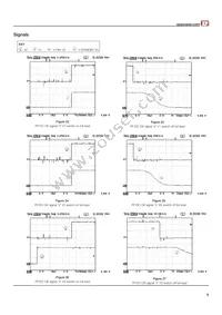 EMA212PS24 Datasheet Page 9