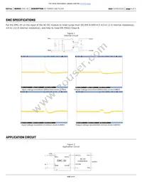 EMC-20-DIN Datasheet Page 4