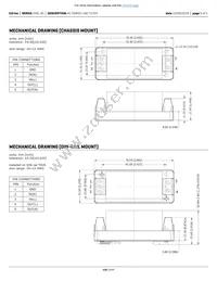 EMC-30-DIN Datasheet Page 3