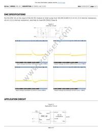 EMC-30-DIN Datasheet Page 4