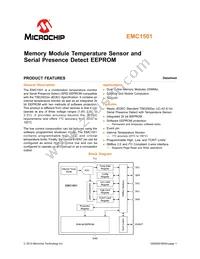 EMC1501-1-AC3-TR Cover