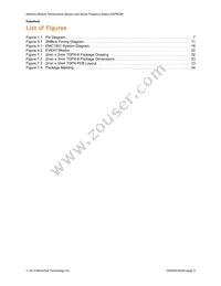 EMC1501-1-AC3-TR Datasheet Page 5