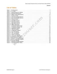 EMC1501-1-AC3-TR Datasheet Page 6