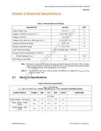 EMC1501-1-AC3-TR Datasheet Page 8