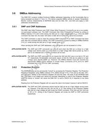 EMC1501-1-AC3-TR Datasheet Page 16