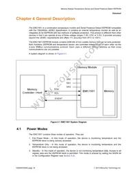 EMC1501-1-AC3-TR Datasheet Page 18