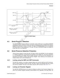 EMC1501-1-AC3-TR Datasheet Page 20