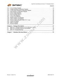 EMC1701-1-KP-TR Datasheet Page 4