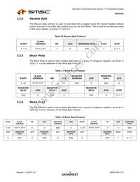 EMC1701-1-KP-TR Datasheet Page 18