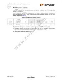 EMC1701-1-KP-TR Datasheet Page 19