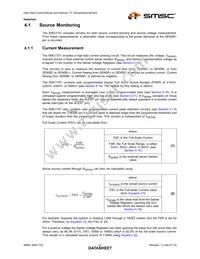EMC1701-1-KP-TR Datasheet Page 21