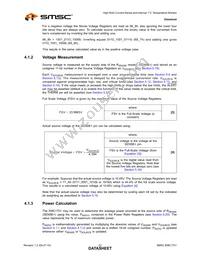 EMC1701-1-KP-TR Datasheet Page 22