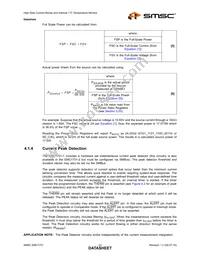 EMC1701-1-KP-TR Datasheet Page 23