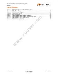 EMC1702-1-KP-TR Datasheet Page 5