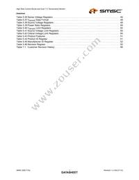 EMC1702-1-KP-TR Datasheet Page 7