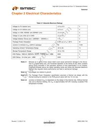 EMC1702-1-KP-TR Datasheet Page 10
