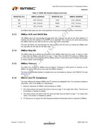 EMC1702-1-KP-TR Datasheet Page 16