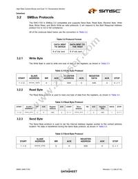 EMC1702-1-KP-TR Datasheet Page 17