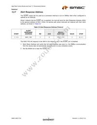 EMC1702-1-KP-TR Datasheet Page 19