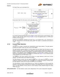 EMC1702-1-KP-TR Datasheet Page 23