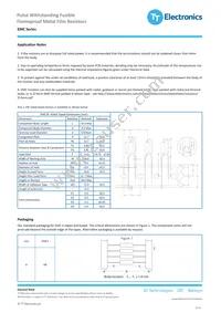EMC2-68RKI Datasheet Page 3