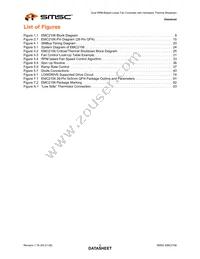 EMC2106-DZK-TR Datasheet Page 6