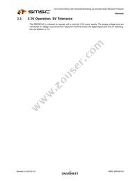 EMC6D102-CZC-TR Datasheet Page 12