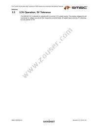 EMC6D103-CZC Datasheet Page 13