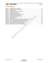 EMC6D103-CZC-TR Datasheet Page 6