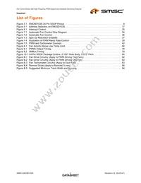 EMC6D103S-CZC-TR Datasheet Page 5
