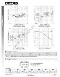 EMF21-7 Datasheet Page 4