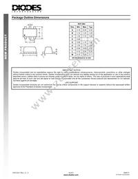 EMF21-7 Datasheet Page 5