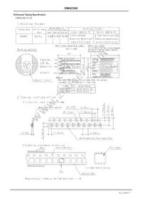 EMH2308-TL-H Datasheet Page 5