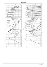 EMH2801-TL-H Datasheet Page 5