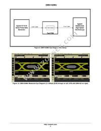 EMI4162MUTAG Datasheet Page 5