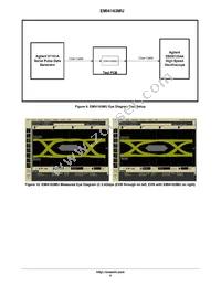 EMI4163MUTAG Datasheet Page 6