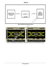 EMI4182MTTAG Datasheet Page 5