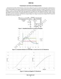 EMI4182MTTAG Datasheet Page 6