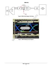 EMI4192MTTAG Datasheet Page 4