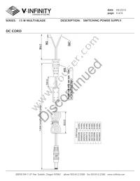 EMS120125-P2P-SZ Datasheet Page 4