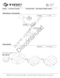 EMS120125-P2P-SZ Datasheet Page 6