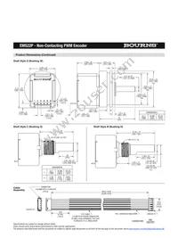 EMS22P50-M25-LD6 Datasheet Page 4