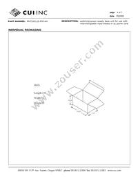 EMT240125-P5P-KH Datasheet Page 4