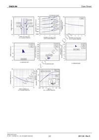 EMZ6.8NTL Datasheet Page 2