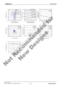 EMZC6.8NTL Datasheet Page 2