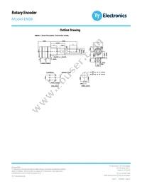 EN08-ND2F15 Datasheet Page 5